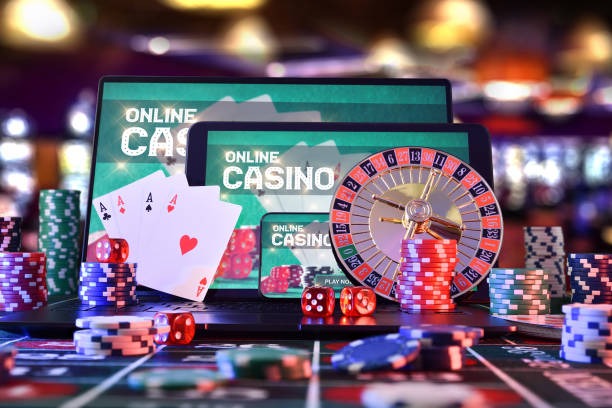 dino128 platform showing live blackjack table, sportsbook odds, and mobile app interface