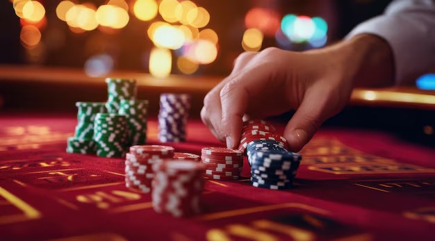 Two-Factor Authentication Game
