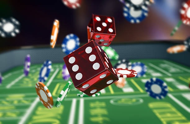 NetEnt live blackjack table with dealer and multiple players on dino128 app
