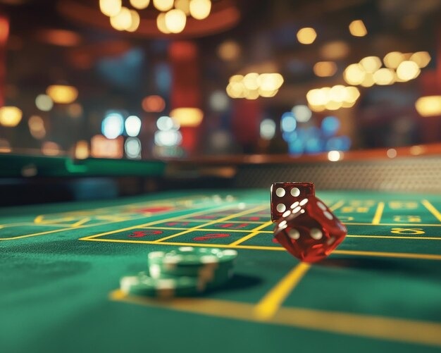 iPhone and Android phone screens showing Speed Baccarat live stream with cards dealt and betting interface